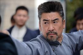 王琇强