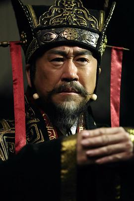 王琇强