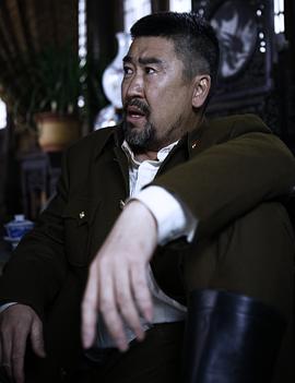 王琇强
