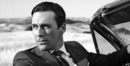 Don Draper