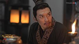 曹磊