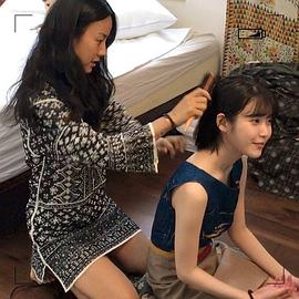李知恩