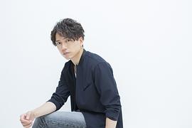 山崎育三郎