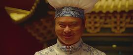 魏翔