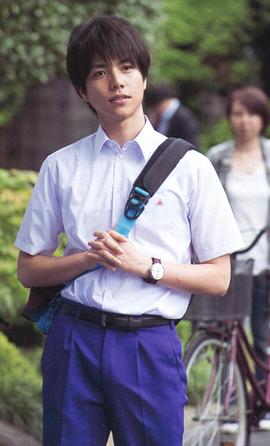 重冈大毅