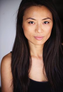 Leann Lei