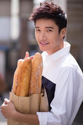李泰