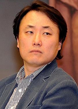 黄义庆