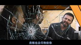 塞尔哈特·穆斯塔法·柯力奇