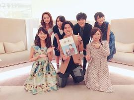 山田尚子