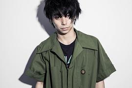 村上虹郎