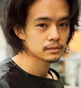 池松壮亮