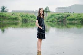 田锅梨梨花