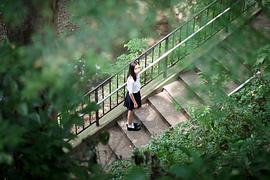 田锅梨梨花