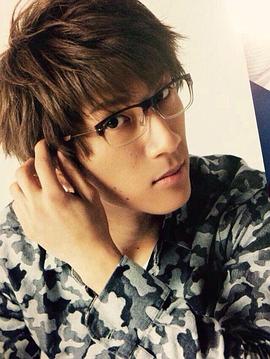 滨田崇裕