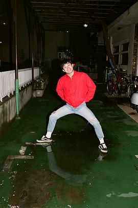 仲野太贺