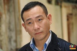 林保怡