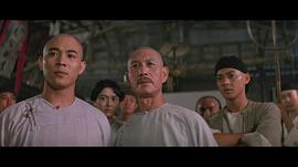 刘洵