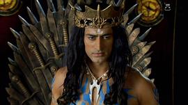 莫希特·雷纳