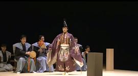野村万斋