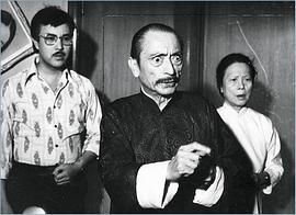 刘克宣