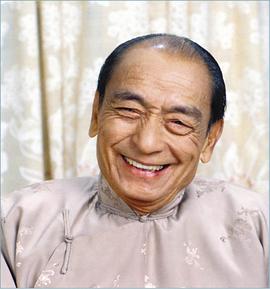 刘克宣