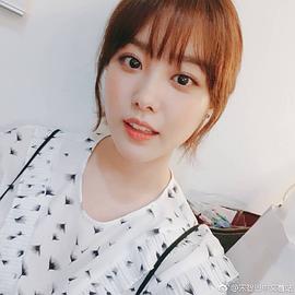 宋智恩