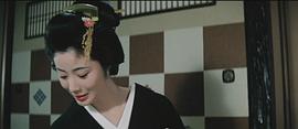 富司纯子
