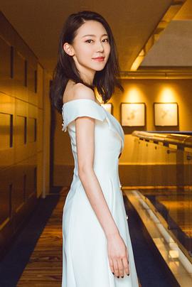 黄梦莹
