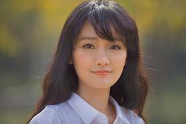 陈芋米