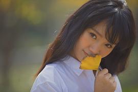 陈芋米