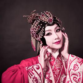 梁宝琪