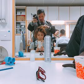 梁宝琪