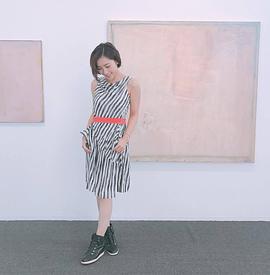 梁宝琪