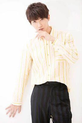 贾征宇