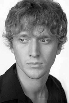 Stanislav Ryadinskiy