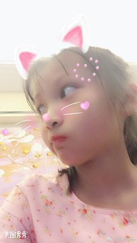 高琳子
