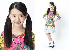 柿原玲佳