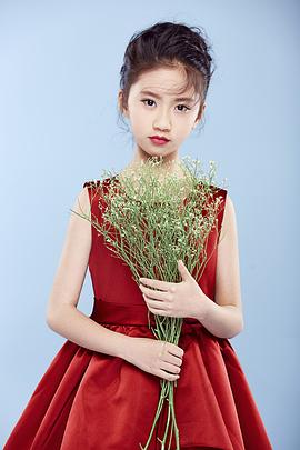 翁馨