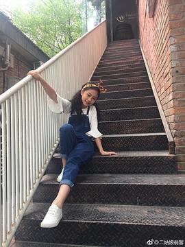翁馨