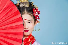刘怡麟