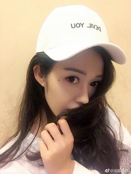 汤晶媚