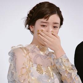 永野芽郁