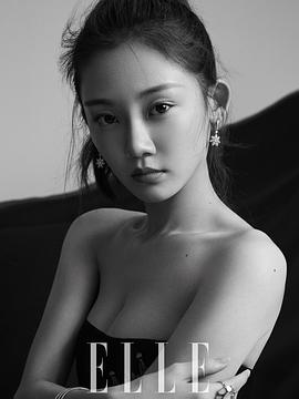 苗苗