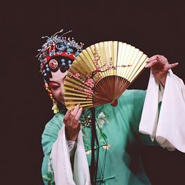 孔爱萍