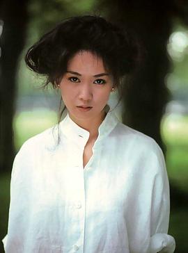 早乙女爱