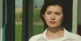 清水美沙