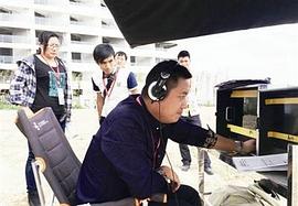 刘艳杰