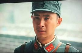 林江