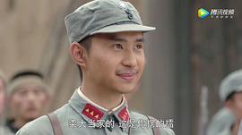 林江
